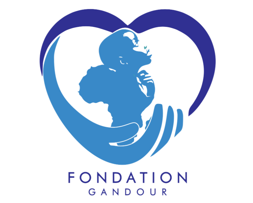 Fondation Gandour